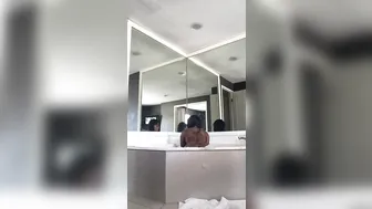 idreamofdmonroe manyvids onlyfans cheeky youngster