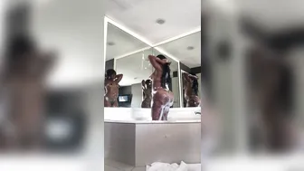 idreamofdmonroe manyvids onlyfans cheeky youngster