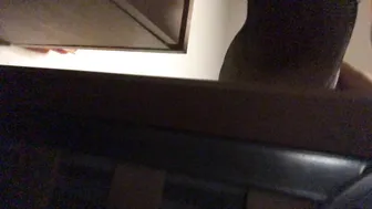 misspoisonxxx manyvids onlyfans Cute slut