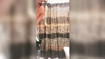 footbaddie manyvids onlyfans hot bitch fucks herself with a phallus