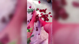 footbaddie manyvids onlyfans adorable fucking jerking juicy holes