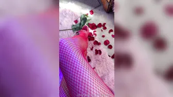 footbaddie manyvids onlyfans adorable fucking jerking juicy holes