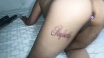 alexislovexxx manyvids onlyfans Russian gymnast