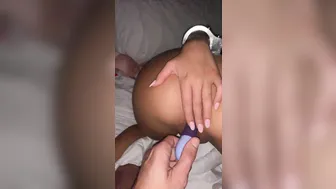 jadereignxx manyvids onlyfans Stunning kurva