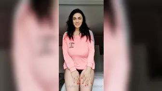 lunaamor manyvids onlyfans sexy mare fingering ass