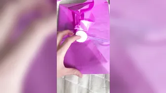 yourbellaxoxo manyvids onlyfans big breasted bitch posing in lingerie