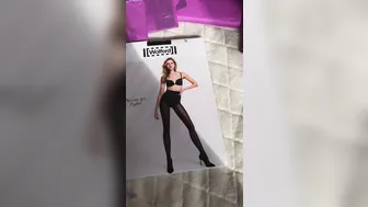 yourbellaxoxo manyvids onlyfans big breasted bitch posing in lingerie