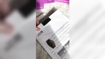 yourbellaxoxo manyvids onlyfans big breasted bitch posing in lingerie