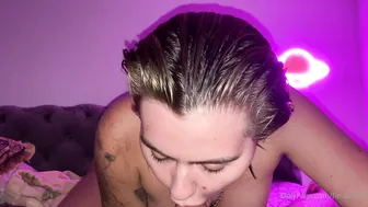 fielaursen manyvids onlyfans bright  private e