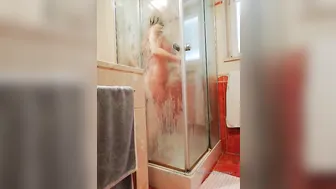 leatherbykarina manyvids onlyfans Insatiable bitch