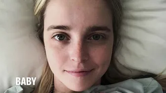 codivore manyvids onlyfans record  private e with depraved model