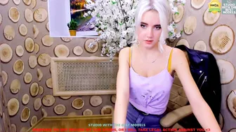 alexis_coy chaturbate slutty granny having fun with sex toy