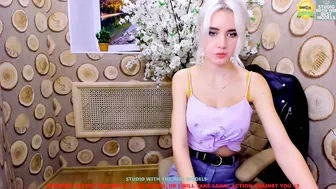 alexis_coy chaturbate slutty granny having fun with sex toy