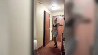 jadereignxx manyvids onlyfans ardent beauty fondles intimate places