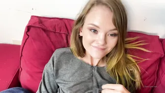birdyyybby manyvids onlyfans cute slut gets exposed on camera