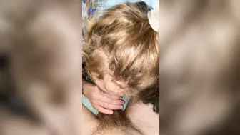 birdyyybby manyvids onlyfans exquisite passion handjob cap