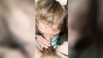 birdyyybby manyvids onlyfans exquisite passion handjob cap