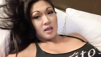 nyomistar manyvids onlyfans Charming shlendra