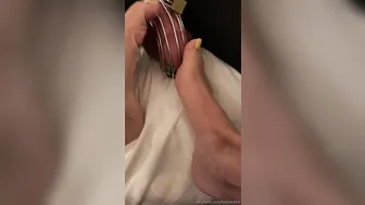 footbaddie manyvids onlyfans 14 March 2020