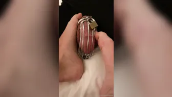 footbaddie manyvids onlyfans 14 March 2020