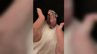 footbaddie manyvids onlyfans 14 March 2020