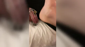 footbaddie manyvids onlyfans 14 March 2020