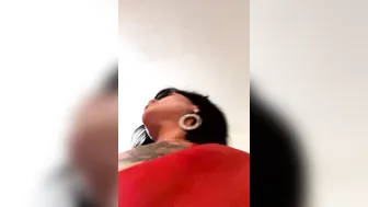 devilsthroat manyvids onlyfans Cool lady