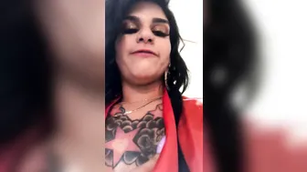 devilsthroat manyvids onlyfans Cool lady