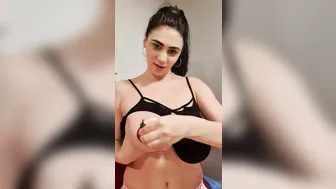 lunaamor manyvids onlyfans Luxurious lady