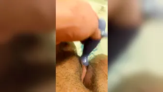 devilsthroat manyvids onlyfans Blonde babe