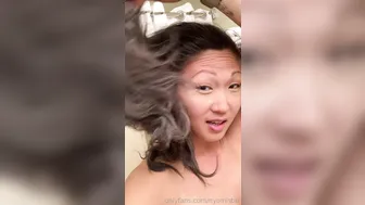 nyomistar manyvids onlyfans 26 March 2020