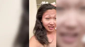 nyomistar manyvids onlyfans 26 March 2020