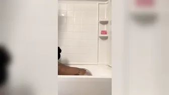 idreamofdmonroe manyvids onlyfans Lovely blond 2