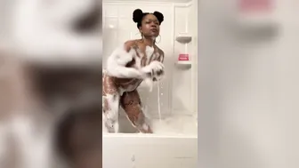 idreamofdmonroe manyvids onlyfans Lovely blond 2