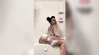 idreamofdmonroe manyvids onlyfans Lovely blond 2