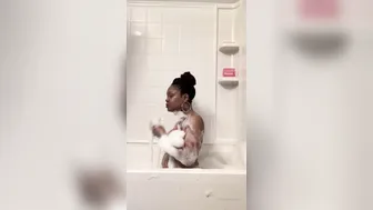 idreamofdmonroe manyvids onlyfans Lovely blond 2