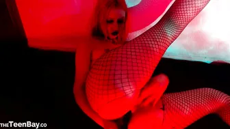 nhaerys   manyvids onlyfans Obstinate baby