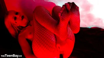 nhaerys   manyvids onlyfans Obstinate baby