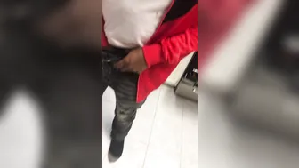 devilsthroat manyvids onlyfans Incendiary lady relishly masturbates both holes