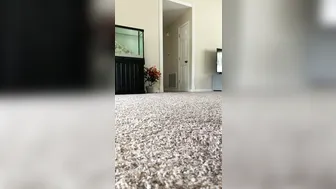 footbaddie manyvids onlyfans 09 august 2020