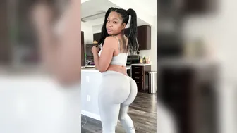 idreamofdmonroe manyvids onlyfans Exquisite slut