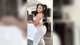 idreamofdmonroe manyvids onlyfans Exquisite slut