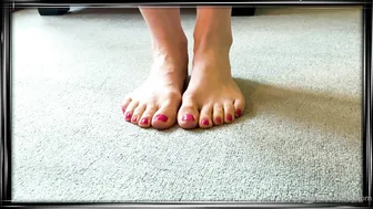 christinaqccp manyvids onlyfans angelic passion caresses big tits