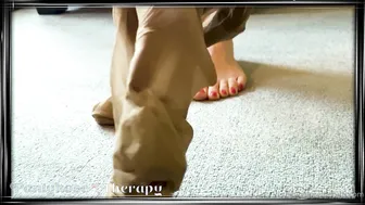 christinaqccp manyvids onlyfans angelic passion caresses big tits