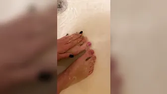 channelsweets manyvids onlyfans Fair-haired lady