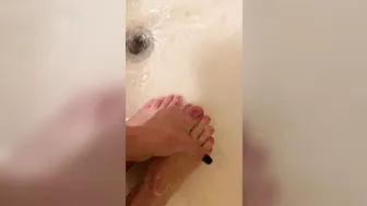 channelsweets manyvids onlyfans Fair-haired lady