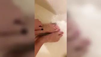 channelsweets manyvids onlyfans Fair-haired lady