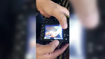 devilsthroat manyvids onlyfans famous slut fucks both holes