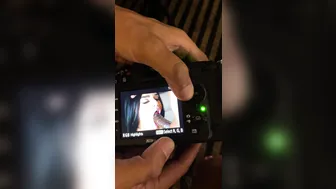 devilsthroat manyvids onlyfans famous slut fucks both holes