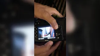 devilsthroat manyvids onlyfans famous slut fucks both holes